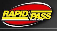 Rapid Pass Louth 639841 Image 2